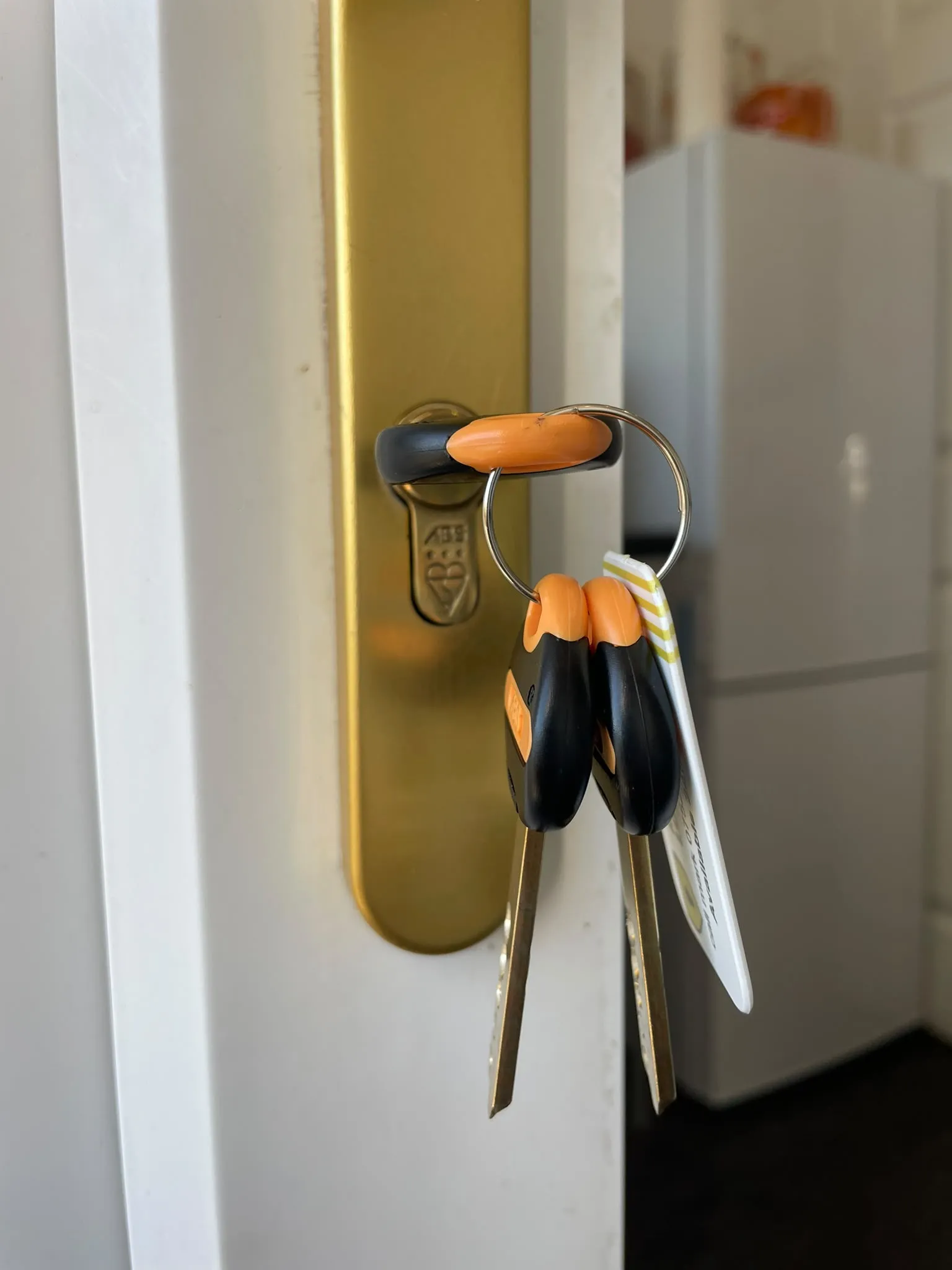 Commercial Locksmith Services in Irvine, Kilmarnock, Ayr or Kilwinning – Protecting Local Businesses